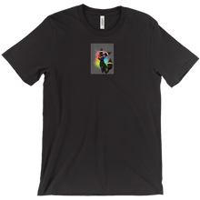 xKrioX T-Shirts