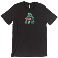 nayuchan T-Shirts