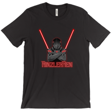 rinzlerren T-Shirts