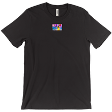 jacoporossetto T-Shirts