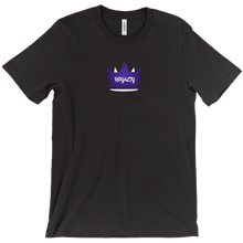 artsgaming247-2714 T-Shirts