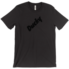dontforgetducky52 T-Shirts