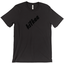 ki1kee-1991 T-Shirts