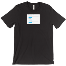 gobiggs888 T-Shirts