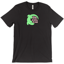 gabrielacristina T-Shirts