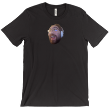 erstonPOGGERS T-Shirts