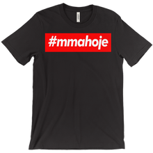 mmahoje-5785 T-Shirts