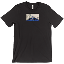 frsyte T-Shirts