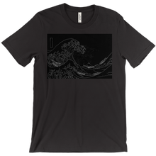 harrypeplinski T-Shirts