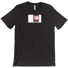 ijokerassassin T-Shirts