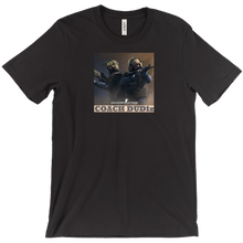 dud1z T-Shirts