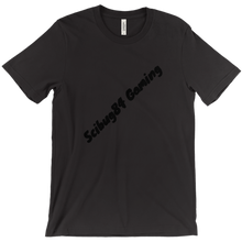 scibug84 T-Shirts
