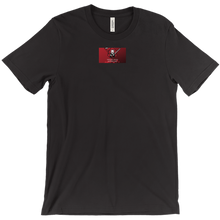 verified_mauri T-Shirts