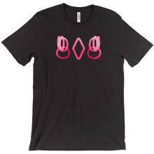machacha_fulgrim T-Shirts