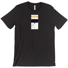 theslicknapkin T-Shirts