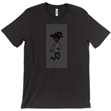 walisongame T-Shirts