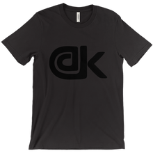 candook T-Shirts