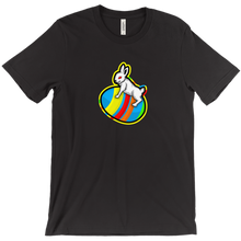 lomou T-Shirts