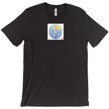 yghost7boy T-Shirts
