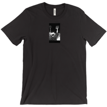 xdrip_on_fierce T-Shirts