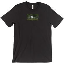 icyymike T-Shirts