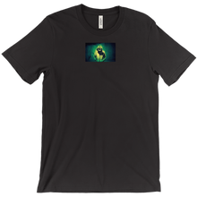 davidkamikazze99 T-Shirts