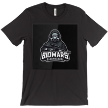 biowarsgaming-2465 T-Shirts