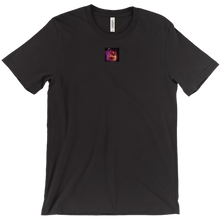 bobmaverickk T-Shirts