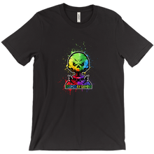 d00mzday_gaming-5108 T-Shirts