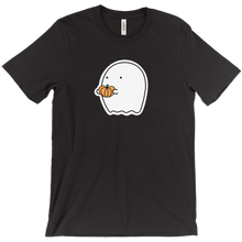 itsmeggii T-Shirts