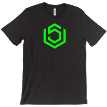 unclespock T-Shirts