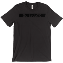 Camisa SurtadoX0