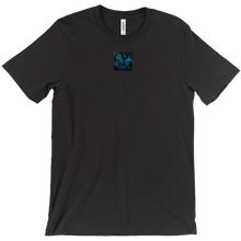 deerizen T-Shirts