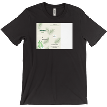 witchcraft929 T-Shirts