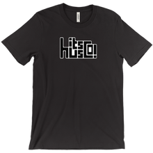 itshusco T-Shirts