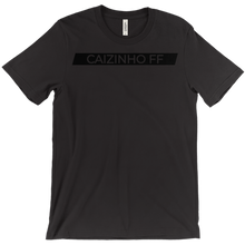 caiopro32 T-Shirts