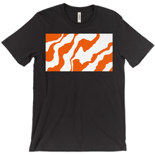 bl1zzed T-Shirts