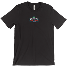 theriefaffect T-Shirts