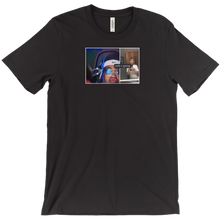 faxkaos T-Shirts