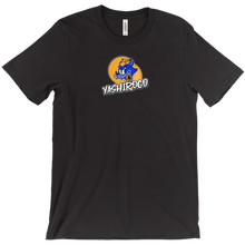 yashirogo-8264 T-Shirts