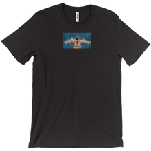 cairomcruz T-Shirts