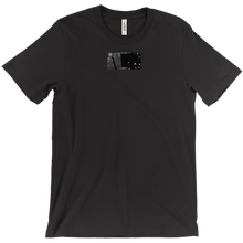 noanstiva T-Shirts