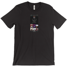 tvwilsonflooring T-Shirts