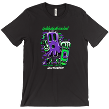 gibbyakatherealgibby T-Shirts