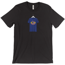 octoberpetstival-cityofimus T-Shirts