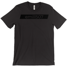 emill507-6805 T-Shirts