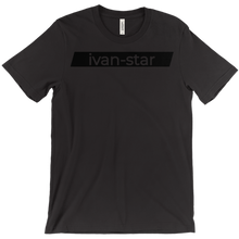 ivan-star T-Shirts