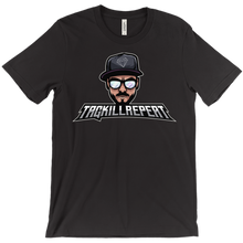 TagKillRepeat T-Shirts