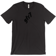 gtr7 T-Shirts