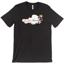 scarlettsunrise T-Shirts